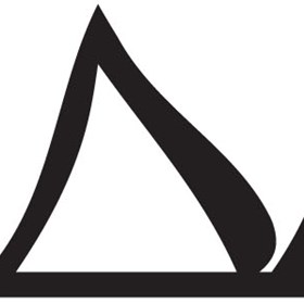 Branding: Ayanamsha Band Logo